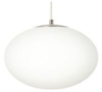 Подвесной светильник Citilux RON CL941E28R1