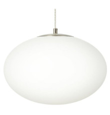 Подвесной светильник Citilux RON CL941E28R1