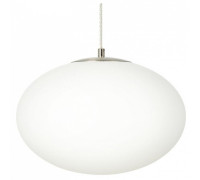 Подвесной светильник Citilux RON CL941E28S1