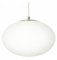 Подвесной светильник Citilux RON CL941E28S1