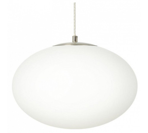 Подвесной светильник Citilux RON CL941E28S1