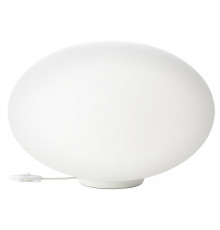 Настольная лампа декоративная Citilux RON CL941E28T0