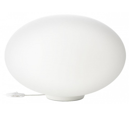 Настольная лампа декоративная Citilux RON CL941E28T0