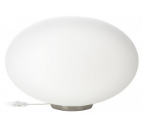 Настольная лампа декоративная Citilux RON CL941E28T1