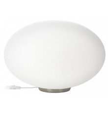 Настольная лампа декоративная Citilux RON CL941E28T1