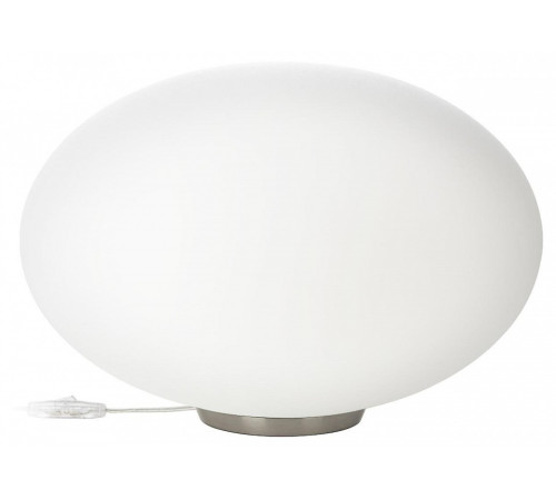 Настольная лампа декоративная Citilux RON CL941E28T1