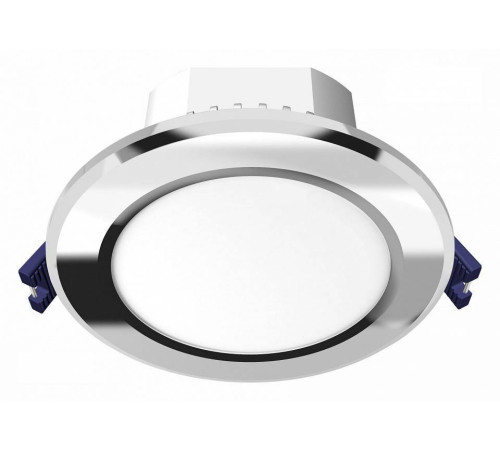 Встраиваемый светильник Citilux Акви CLD008111V