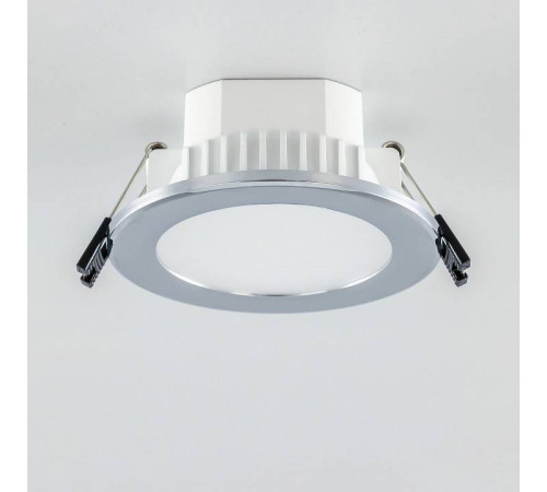 Встраиваемый светильник Citilux Акви CLD008111V