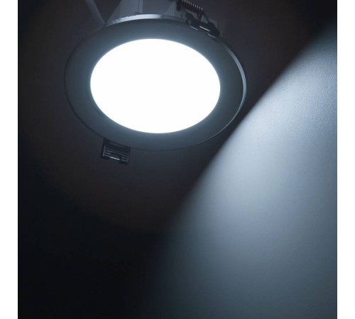 Встраиваемый светильник Citilux Акви CLD008111V