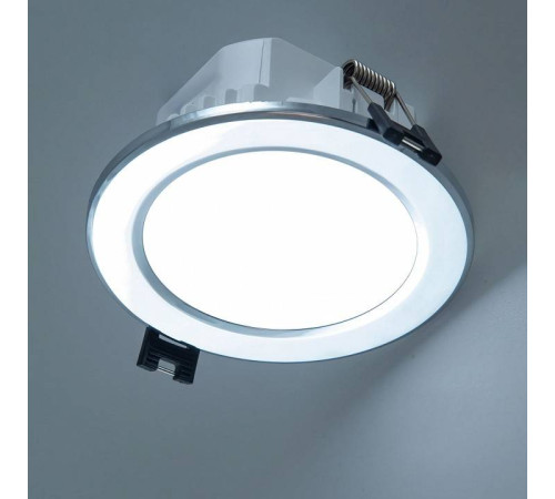 Встраиваемый светильник Citilux Акви CLD008111V