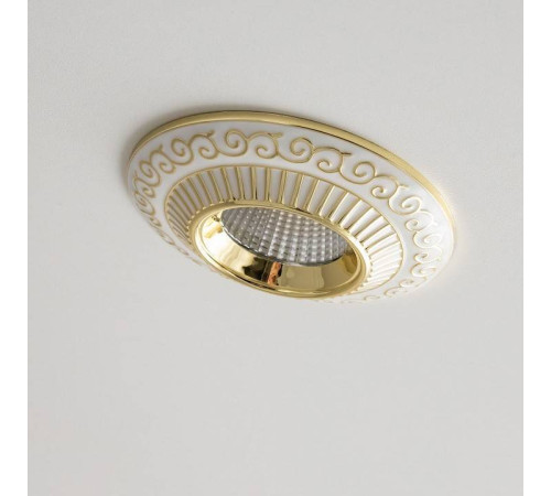 Встраиваемый светильник Citilux Боска CLD041NW2