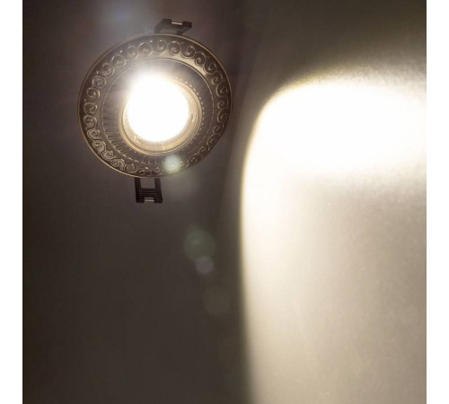 Встраиваемый светильник Citilux Боска CLD041NW3