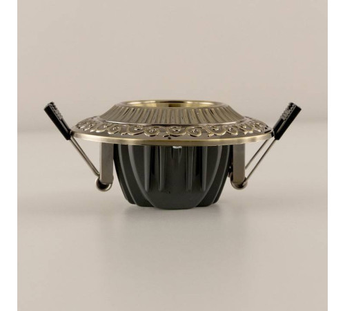 Встраиваемый светильник Citilux Боска CLD041NW3