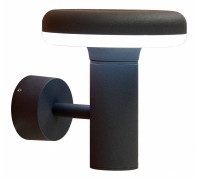 Светильник на штанге Citilux CLU01 CLU01W