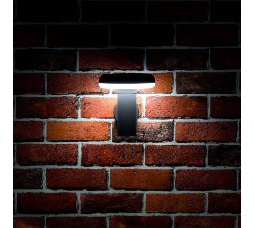 Светильник на штанге Citilux CLU01 CLU01W