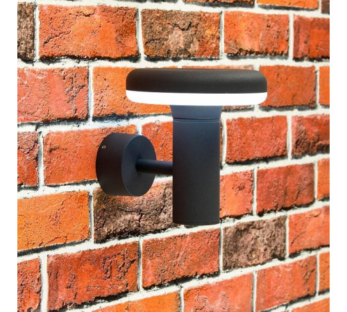 Светильник на штанге Citilux CLU01 CLU01W