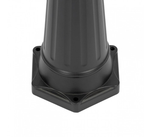 Фонарный столб Citilux FORTS CLU09P3