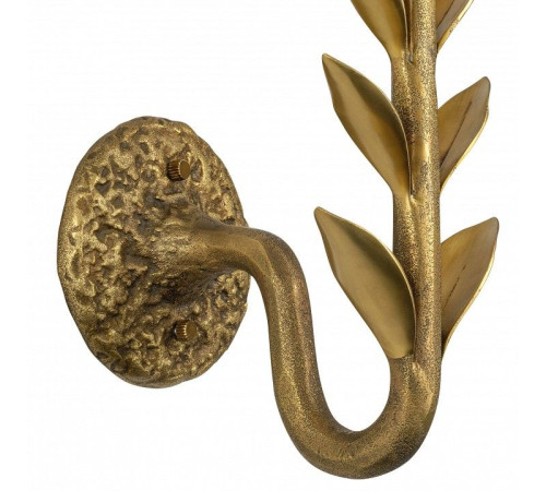 Бра Covali AWL-10357