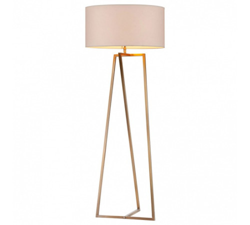 Торшер Covali FL-33001