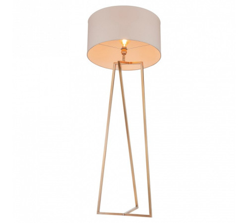 Торшер Covali FL-33001