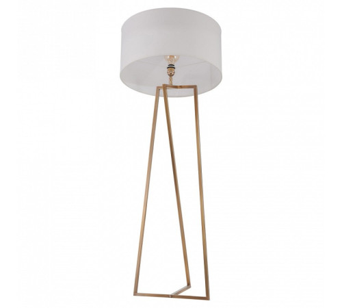 Торшер Covali FL-33001