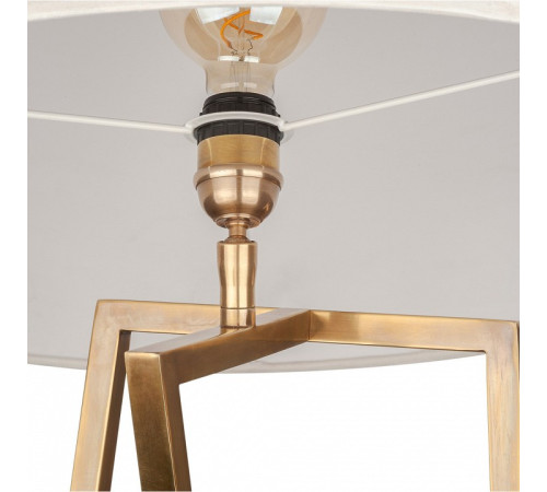 Торшер Covali FL-33001