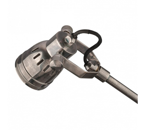 Торшер Covali FL-50936