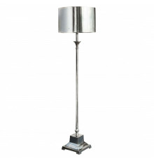 Торшер Covali  FL-51995