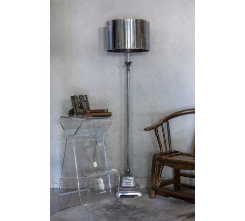 Торшер Covali FL-51995