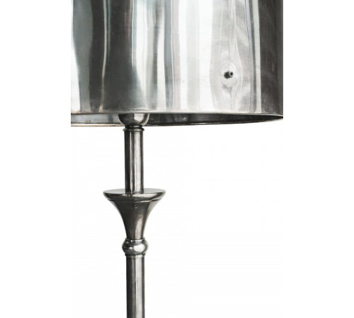 Торшер Covali FL-51995