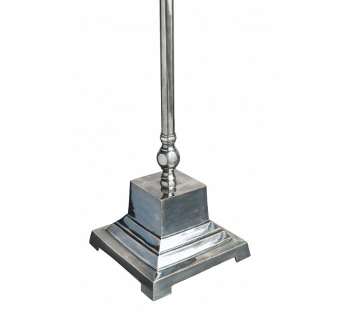 Торшер Covali FL-51995