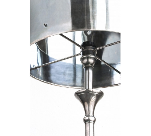 Торшер Covali FL-51995