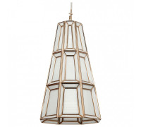 Подвесной светильник Covali  JPL-22053a