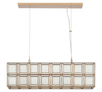 Подвесной светильник Covali  JPL-23375