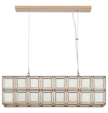 Подвесной светильник Covali  JPL-23375