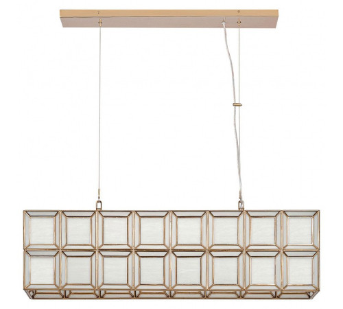 Подвесной светильник Covali JPL-23375