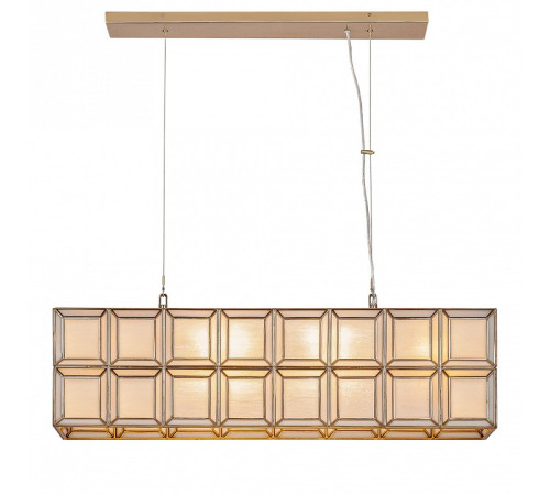 Подвесной светильник Covali JPL-23375