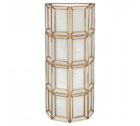 Накладной светильник Covali  JWL-23154