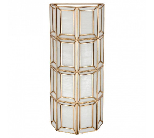 Накладной светильник Covali JWL-23154