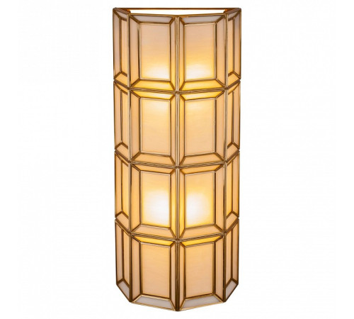 Накладной светильник Covali JWL-23154