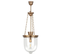 Подвесной светильник Covali  PL-37013