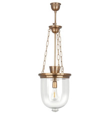 Подвесной светильник Covali  PL-37013