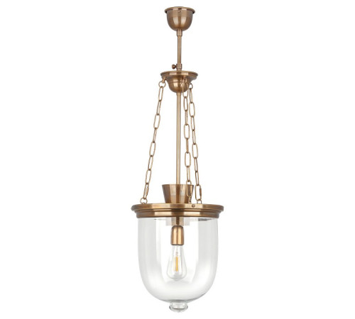 Подвесной светильник Covali PL-37013