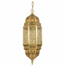 Подвесной светильник Covali  PL-37022