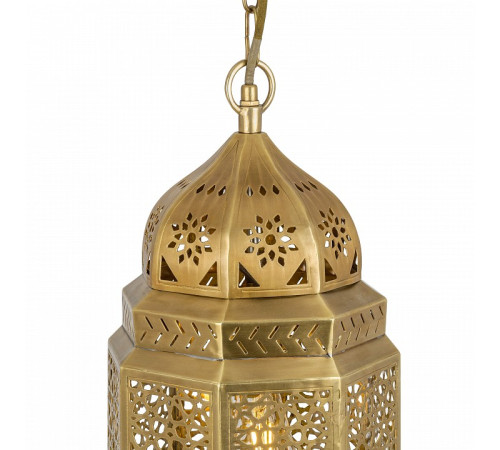 Подвесной светильник Covali PL-37022