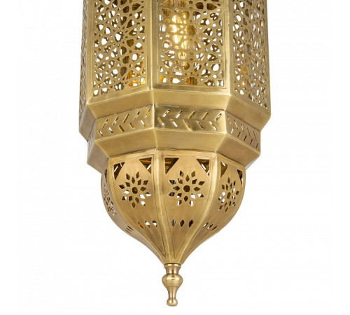 Подвесной светильник Covali PL-37022