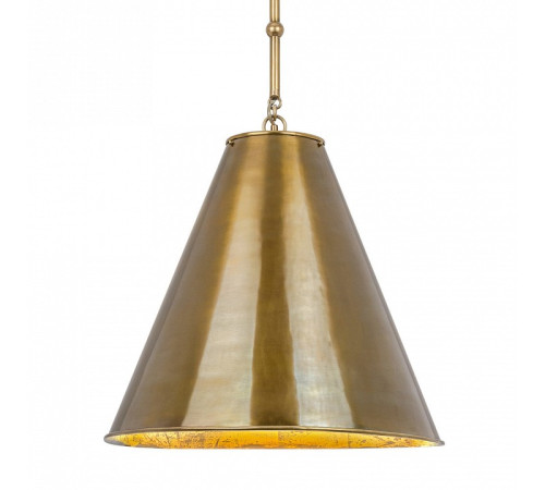 Подвесной светильник Covali PL-37026