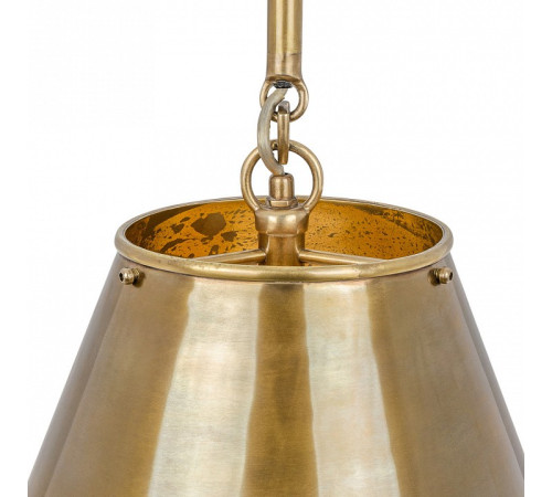 Подвесной светильник Covali PL-37026