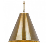 Подвесной светильник Covali  PL-37026