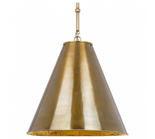 Подвесной светильник Covali PL-37026